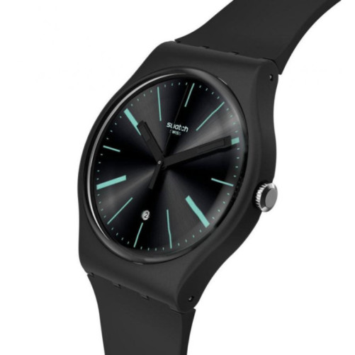 SWATCH SO29B404