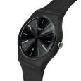 SWATCH SO29B404 SWATCH SO29B404