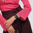 SWATCH SO29B404 SWATCH SO29B404