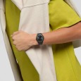 SWATCH SO29B404 SWATCH SO29B404