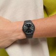 SWATCH SO29B404 SWATCH SO29B404