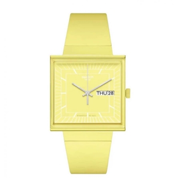 Montre mixte SWATCH - SO34J700 | Chichkhane