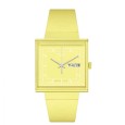 SWATCH SO34J700 SWATCH SO34J700