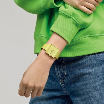 Montre mixte SWATCH - SO34J700 | Chichkhane