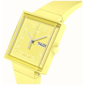 Montre mixte SWATCH - SO34J700 | Chichkhane