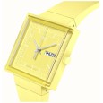 SWATCH SO34J700 SWATCH SO34J700