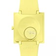 SWATCH SO34J700 SWATCH SO34J700
