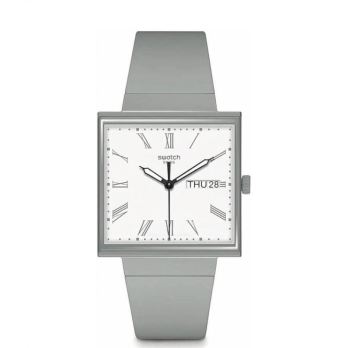 Montre mixte SWATCH - SO34M700 | Chichkhane