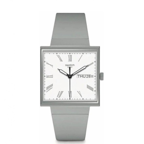 Montre mixte SWATCH - SO34M700 | Chichkhane