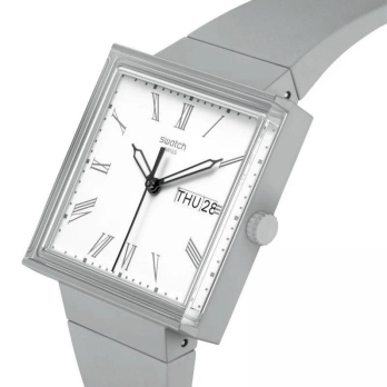 SWATCH SO34M700