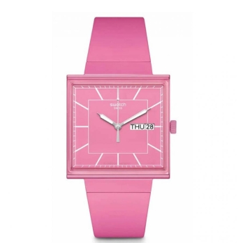 Montre mixte SWATCH - SO34P700 | Chichkhane