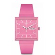 SWATCH SO34P700 SWATCH SO34P700