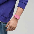 SWATCH SO34P700 SWATCH SO34P700
