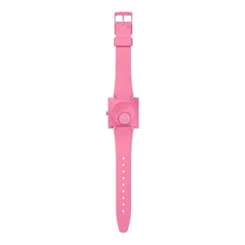 Montre mixte SWATCH - SO34P700 | Chichkhane