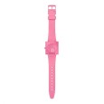 SWATCH SO34P700 SWATCH SO34P700