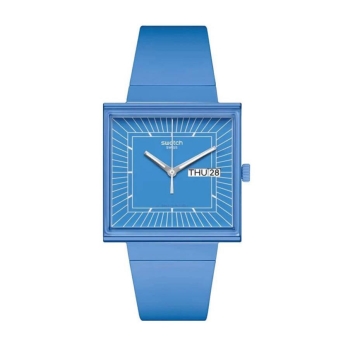 Montre mixte SWATCH - SO34S700 | Chichkhane