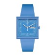SWATCH SO34S700 SWATCH SO34S700