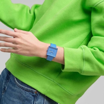Montre mixte SWATCH - SO34S700 | Chichkhane