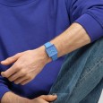SWATCH SO34S700 SWATCH SO34S700