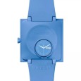 SWATCH SO34S700 SWATCH SO34S700
