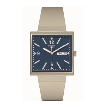 Montre mixte SWATCH - SO34T700 | Chichkhane
