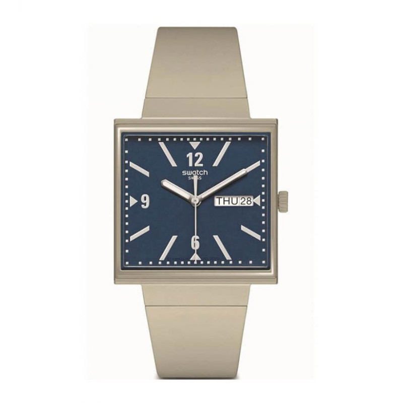 SWATCH SO34T700 SWATCH SO34T700