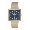 SWATCH SO34T700 SWATCH SO34T700