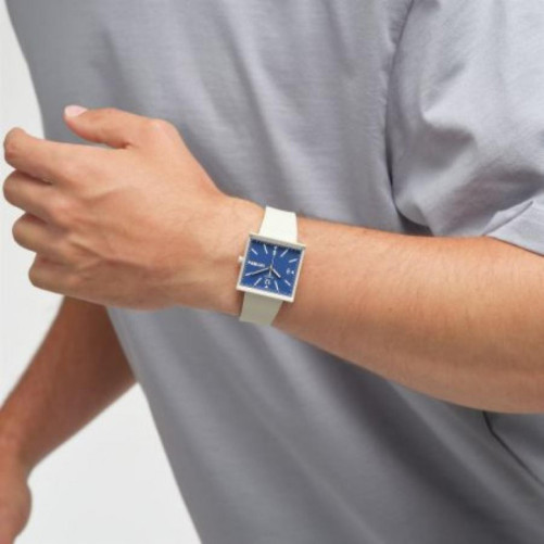 SWATCH SO34T700