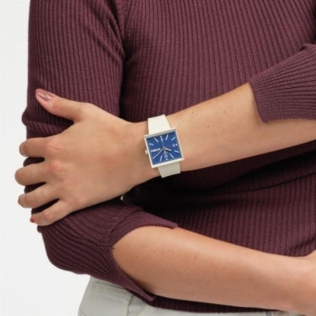 Montre mixte SWATCH - SO34T700 | Chichkhane