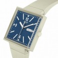 SWATCH SO34T700 SWATCH SO34T700