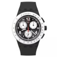 SWATCH SUSB420 SWATCH SUSB420