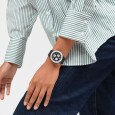 SWATCH SUSB420 SWATCH SUSB420