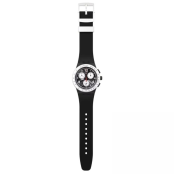 Montre homme SWATCH - SUSB420 | Chichkhane