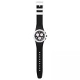 SWATCH SUSB420 SWATCH SUSB420