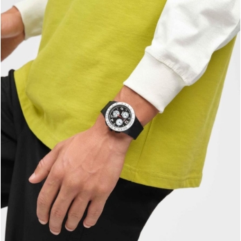 Montre homme SWATCH - SUSB420 | Chichkhane