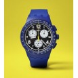 SWATCH SUSN418 SWATCH SUSN418
