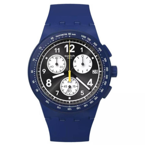 SWATCH SUSN418