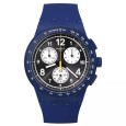 SWATCH SUSN418 SWATCH SUSN418