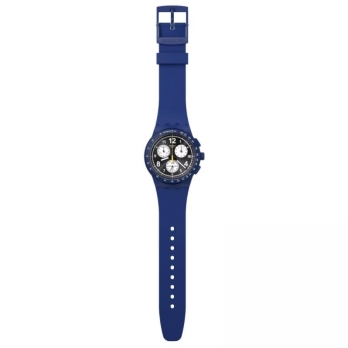Montre homme SWATCH - SUSN418 | Chichkhane
