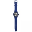 SWATCH SUSN418 SWATCH SUSN418