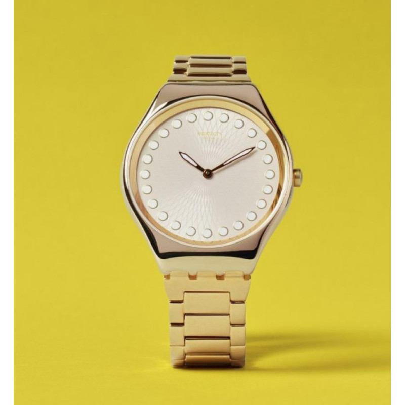SWATCH SYXG126G SWATCH SYXG126G