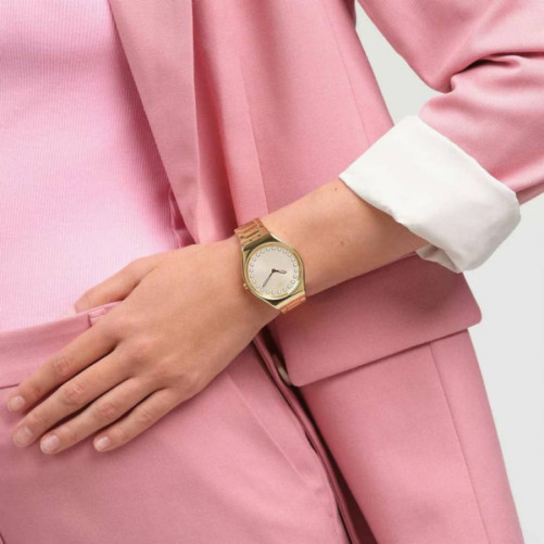 SWATCH SYXG126G