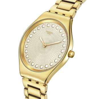Montre femme SWATCH - SYXG126G | Chichkhane