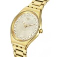 SWATCH SYXG126G SWATCH SYXG126G