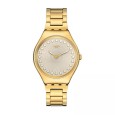 SWATCH SYXG126G SWATCH SYXG126G