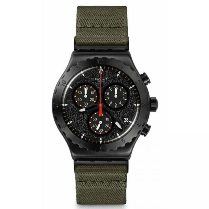 SWATCH YVB416 SWATCH YVB416