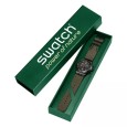 SWATCH YVB416 SWATCH YVB416