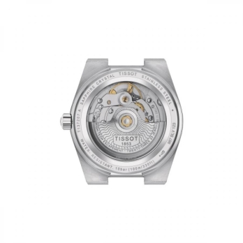 Montre mixte TISSOT - T1372071111100 | Chichkhane