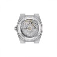 TISSOT T1372071111100 TISSOT T1372071111100