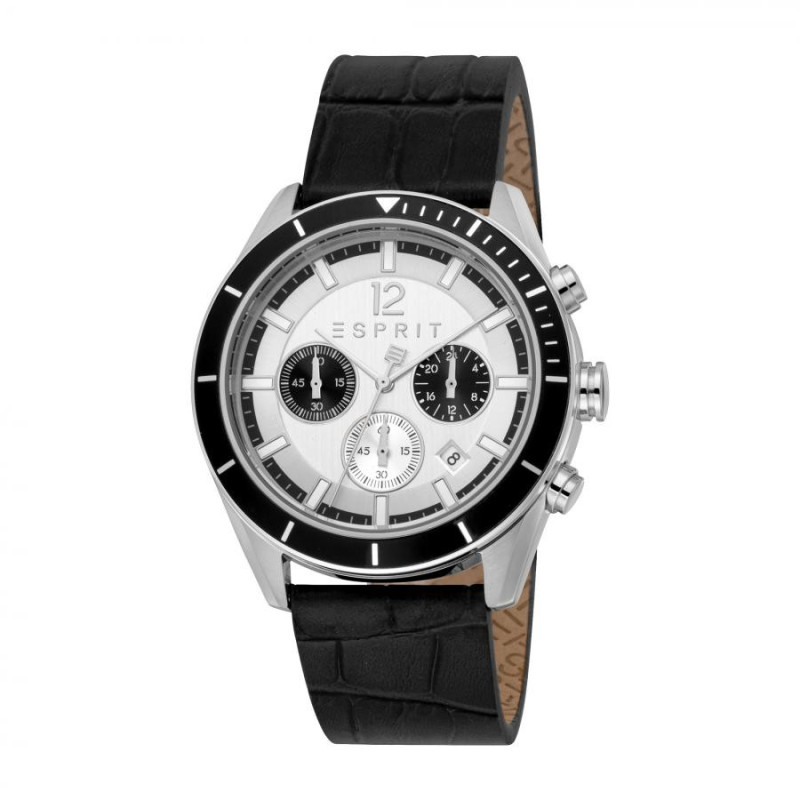 ESPRIT ES1G368L0015 ESPRIT ES1G368L0015